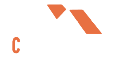 i.C Couverture